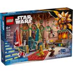 75418-lego-star-wars-calendario-do-advento-2025 -1-